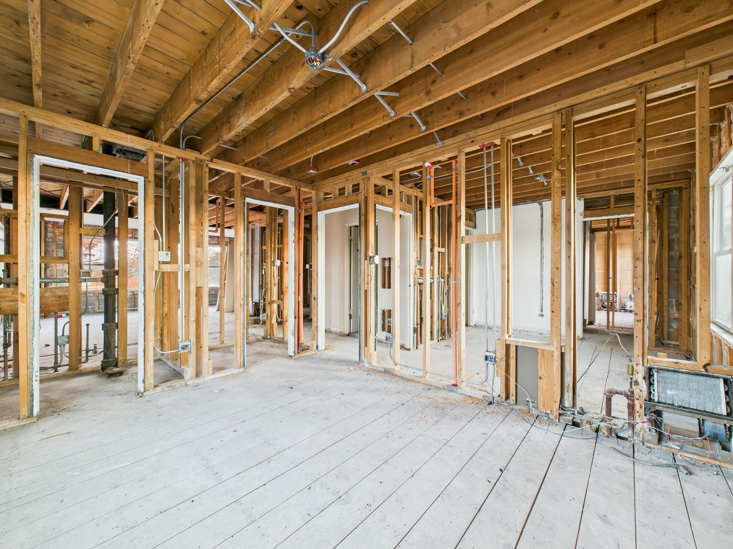 300 Chicago Ave #4N Oak Park, IL 60302