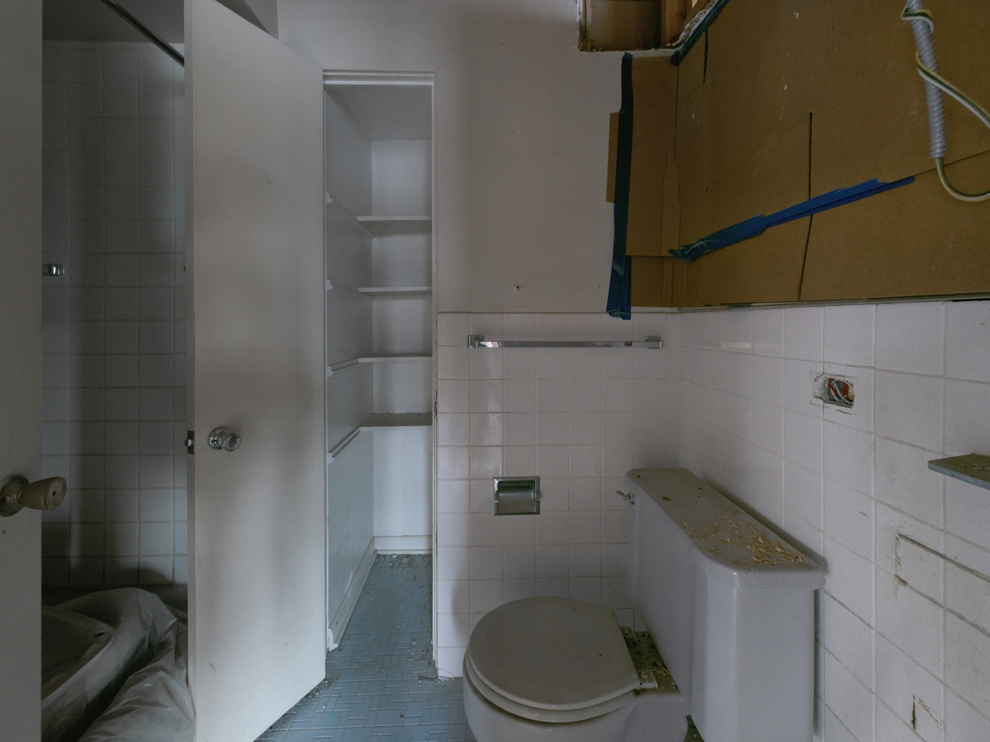 300 Chicago Ave #4N Oak Park, IL 60302