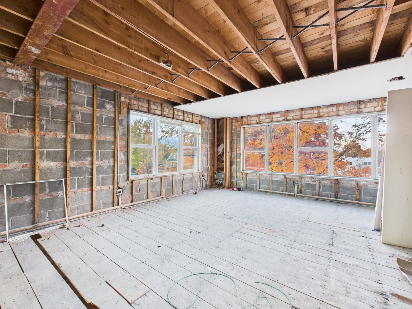 300 Chicago Ave #4N Oak Park, IL 60302