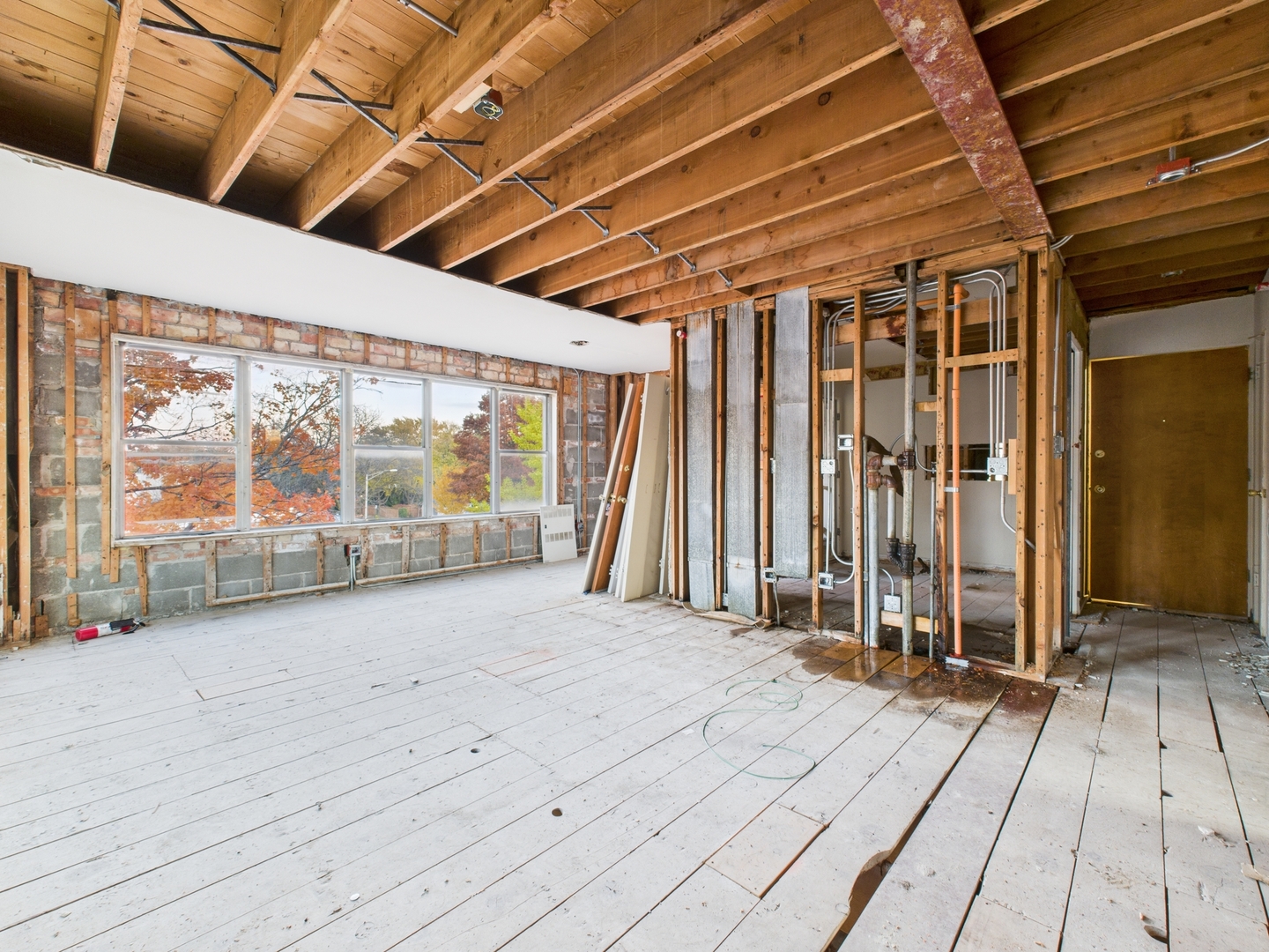 300 Chicago Ave #4N Oak Park, IL 60302