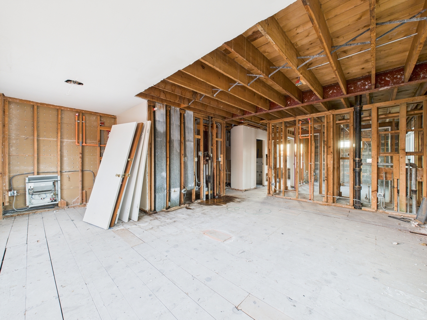 300 Chicago Ave #4N Oak Park, IL 60302