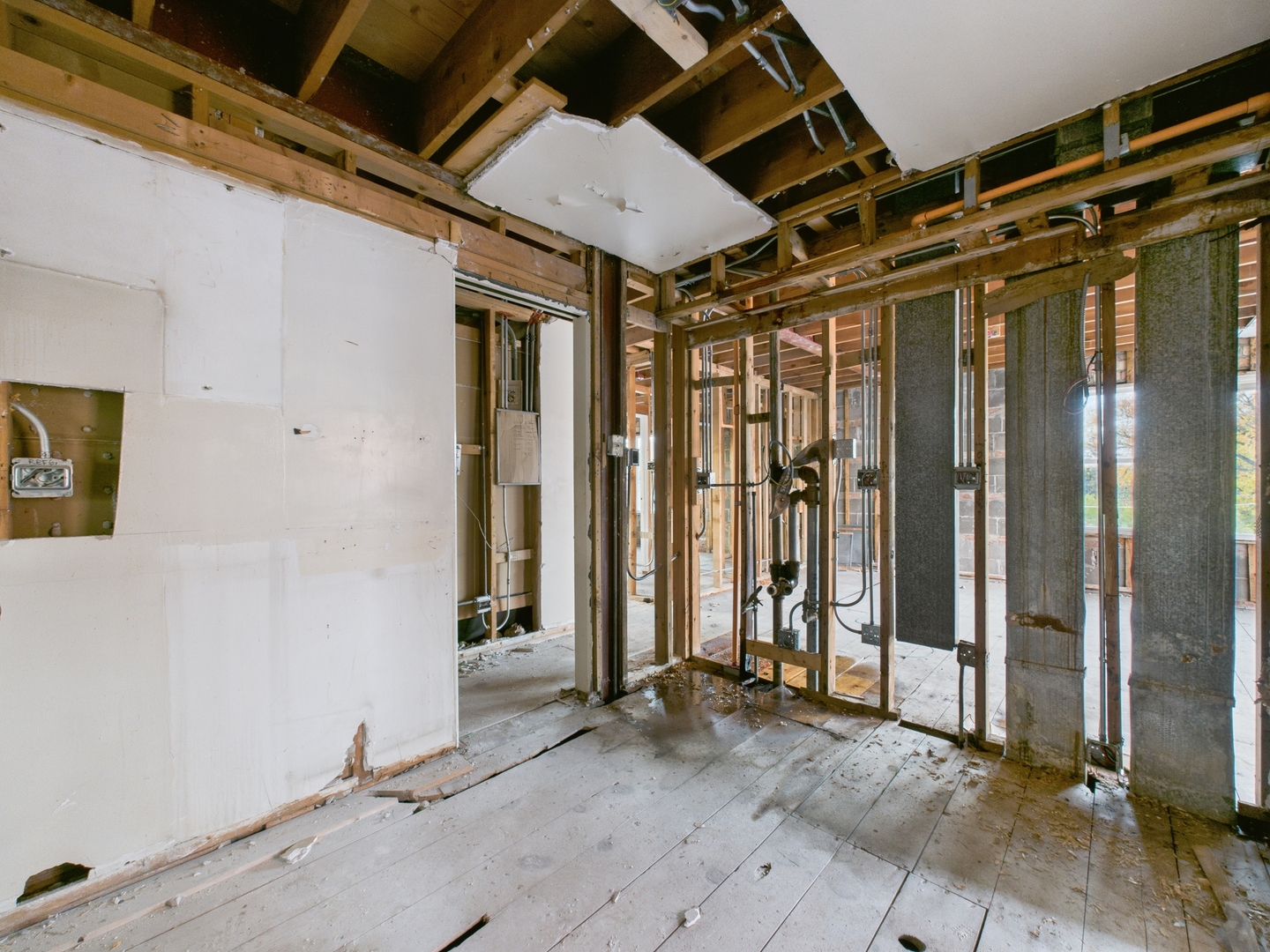 300 Chicago Ave #4N Oak Park, IL 60302