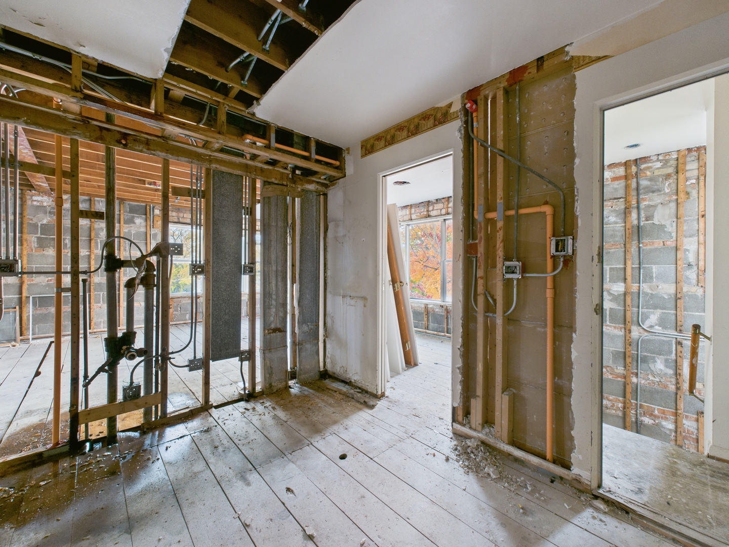 300 Chicago Ave #4N Oak Park, IL 60302