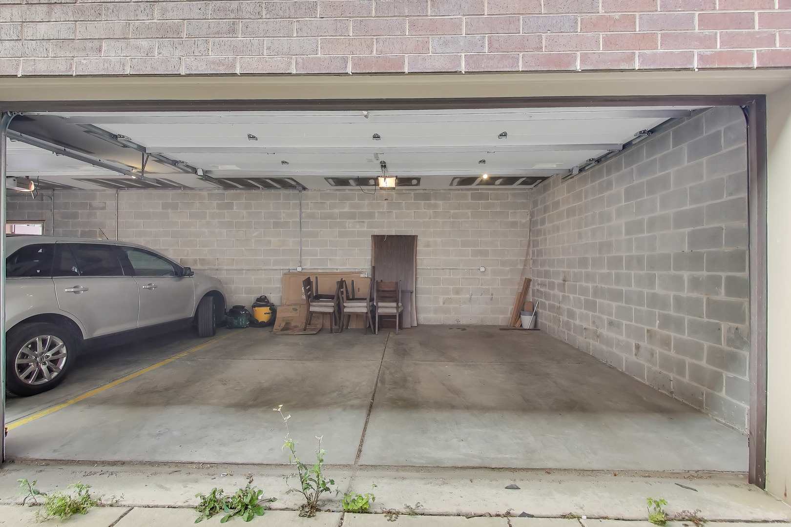 4135 N Kenmore Ave #2N Chicago, IL 60613