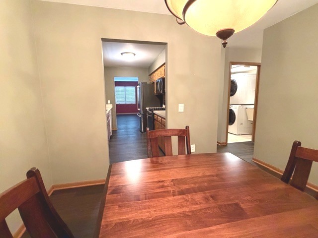 182 Saenz Ln #182 Joliet, IL 60436