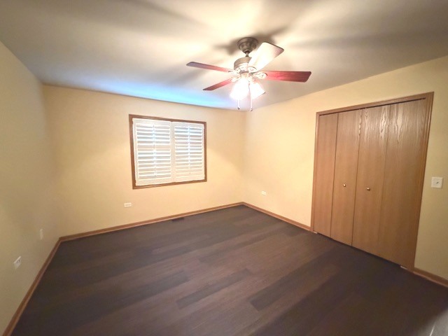 182 Saenz Ln #182 Joliet, IL 60436