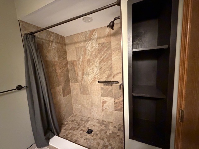 182 Saenz Ln #182 Joliet, IL 60436