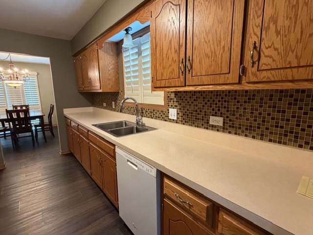 182 Saenz Ln #182 Joliet, IL 60436