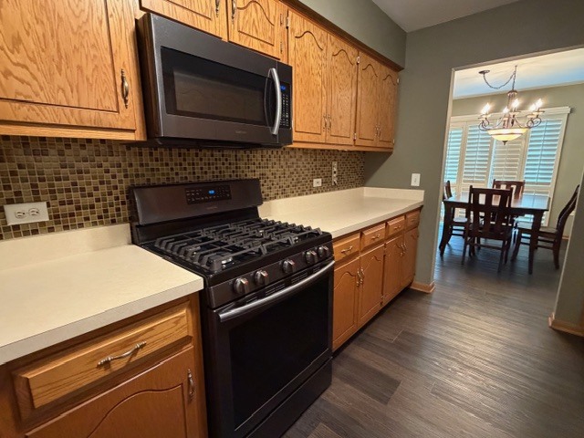 182 Saenz Ln #182 Joliet, IL 60436