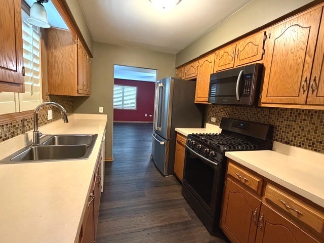 182 Saenz Ln #182 Joliet, IL 60436