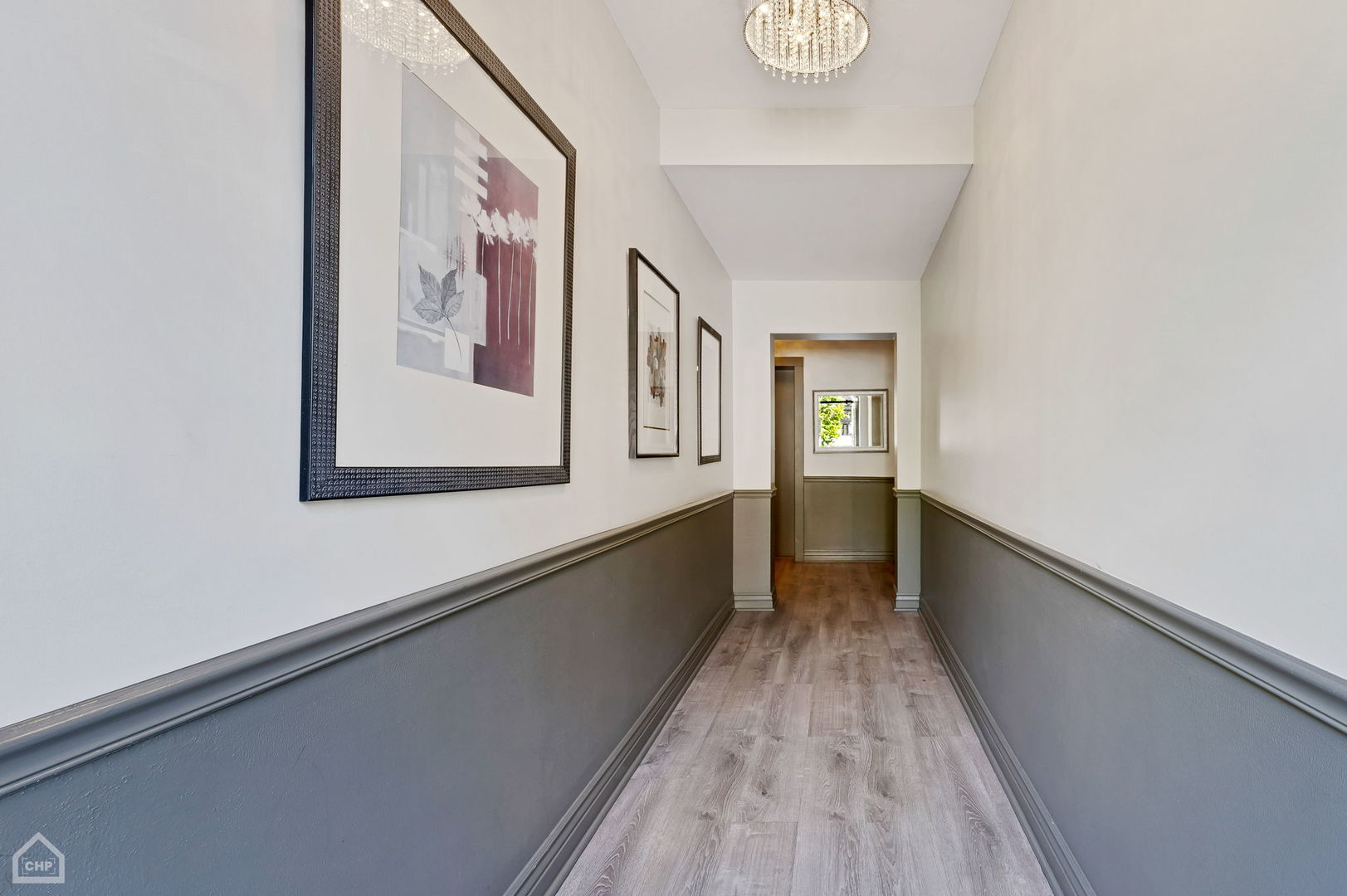 4235 S Calumet Ave Chicago, IL 60653