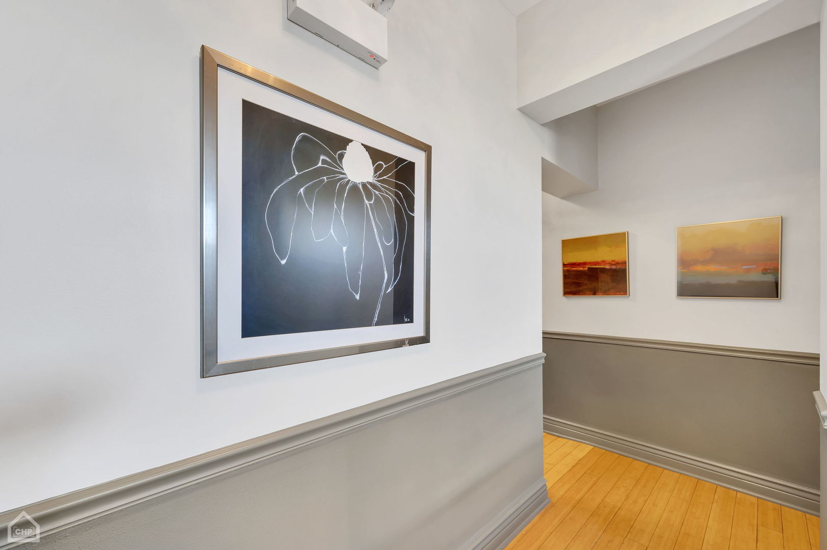 4235 S Calumet Ave Chicago, IL 60653