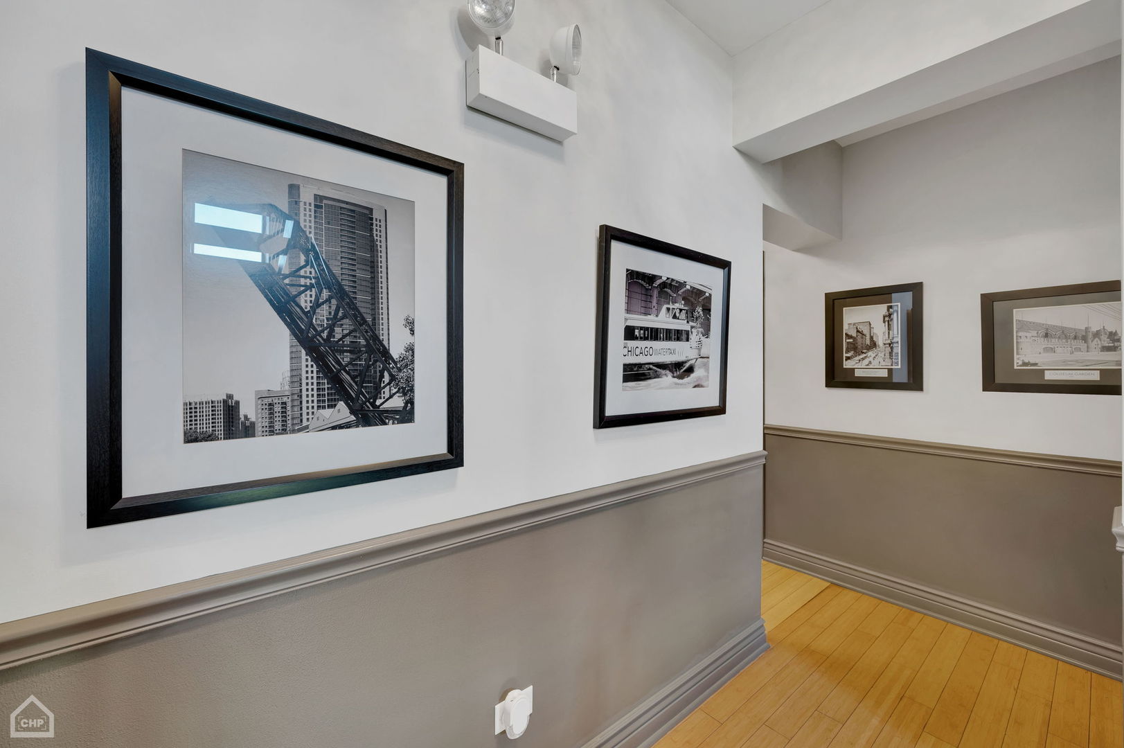 4235 S Calumet Ave Chicago, IL 60653