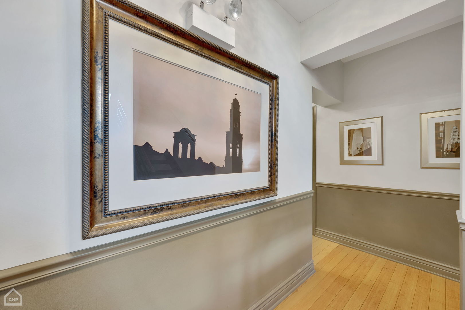 4235 S Calumet Ave Chicago, IL 60653