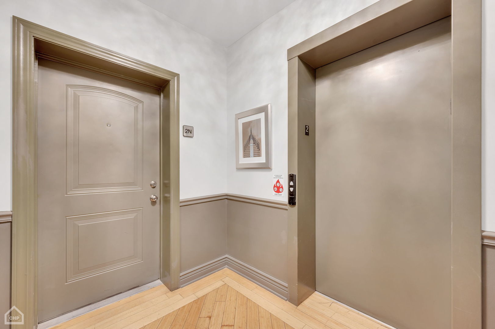 4235 S Calumet Ave Chicago, IL 60653