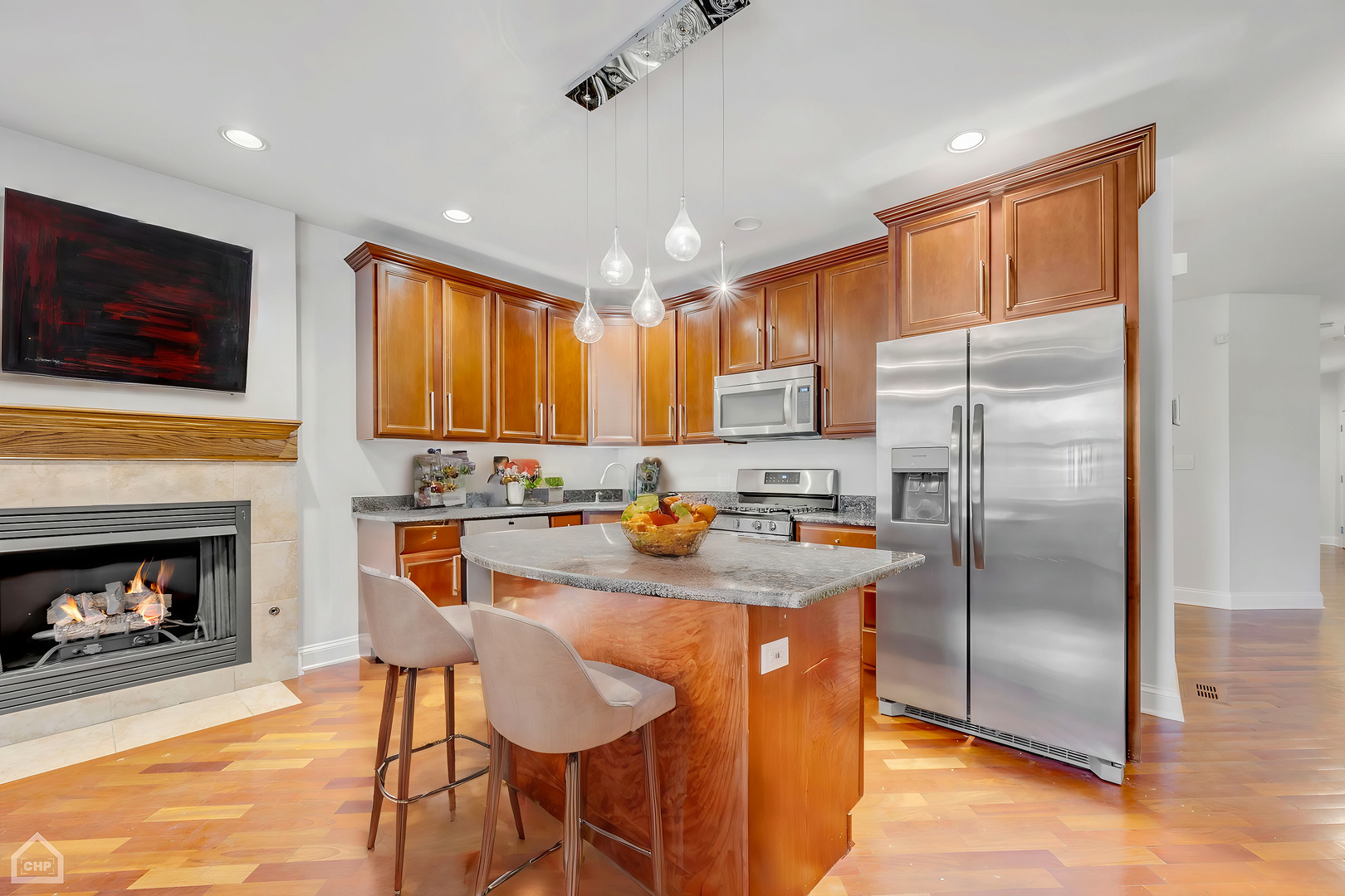 4235 S Calumet Ave Chicago, IL 60653