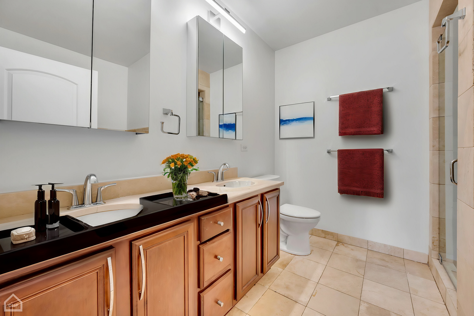 4235 S Calumet Ave Chicago, IL 60653