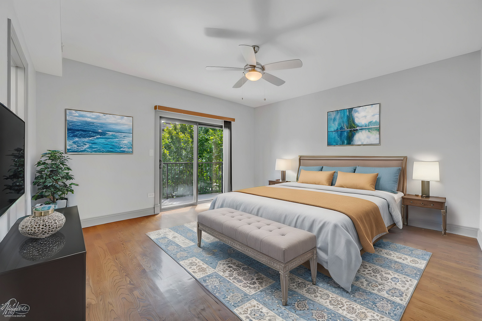 4235 S Calumet Ave Chicago, IL 60653