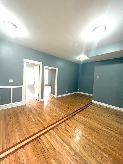 6948 S Dorchester Ave #2 Chicago, IL 60637