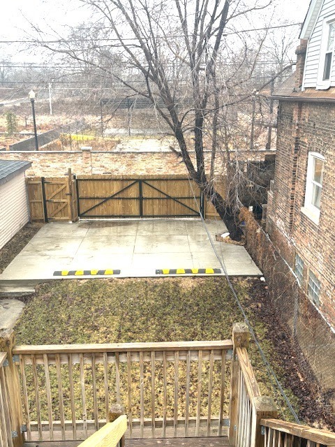 6948 S Dorchester Ave #2 Chicago, IL 60637