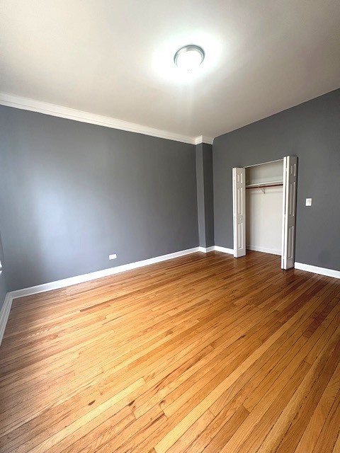 6948 S Dorchester Ave #2 Chicago, IL 60637