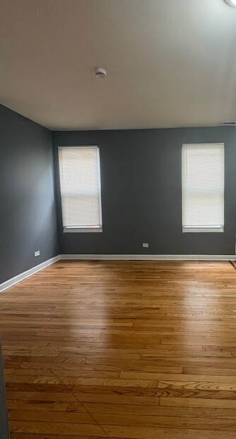 6948 S Dorchester Ave #2 Chicago, IL 60637