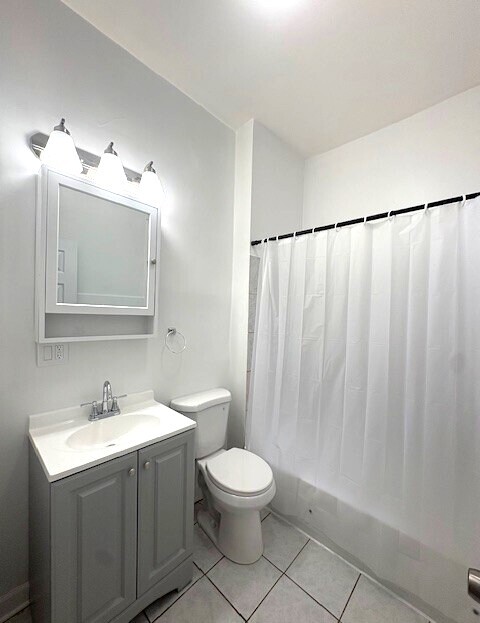 6948 S Dorchester Ave #2 Chicago, IL 60637