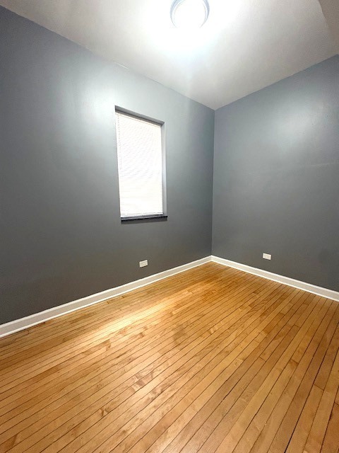 6948 S Dorchester Ave #2 Chicago, IL 60637