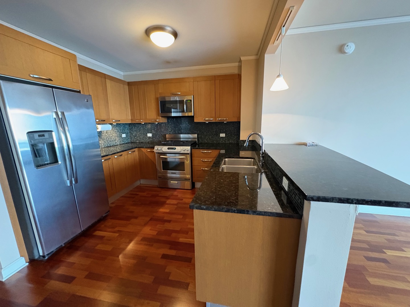 420 E Waterside Dr #3614 Chicago, IL 60601