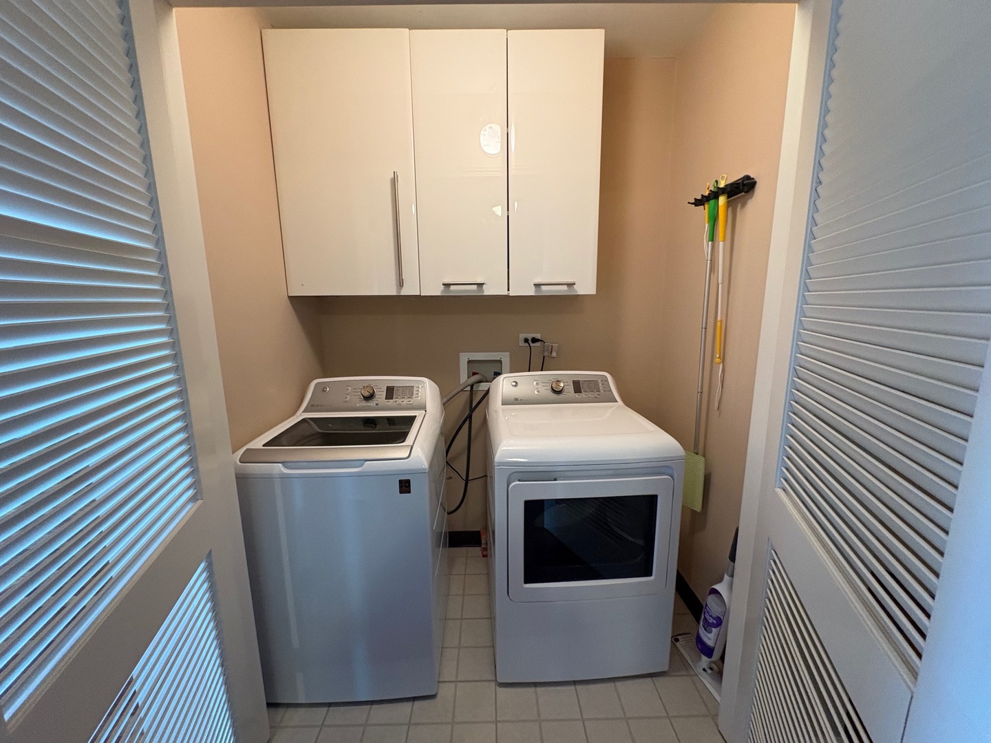 420 E Waterside Dr #3614 Chicago, IL 60601