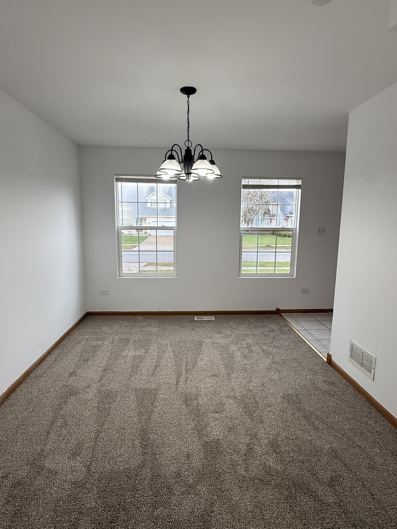 1004 Ann St Joliet, IL 60435