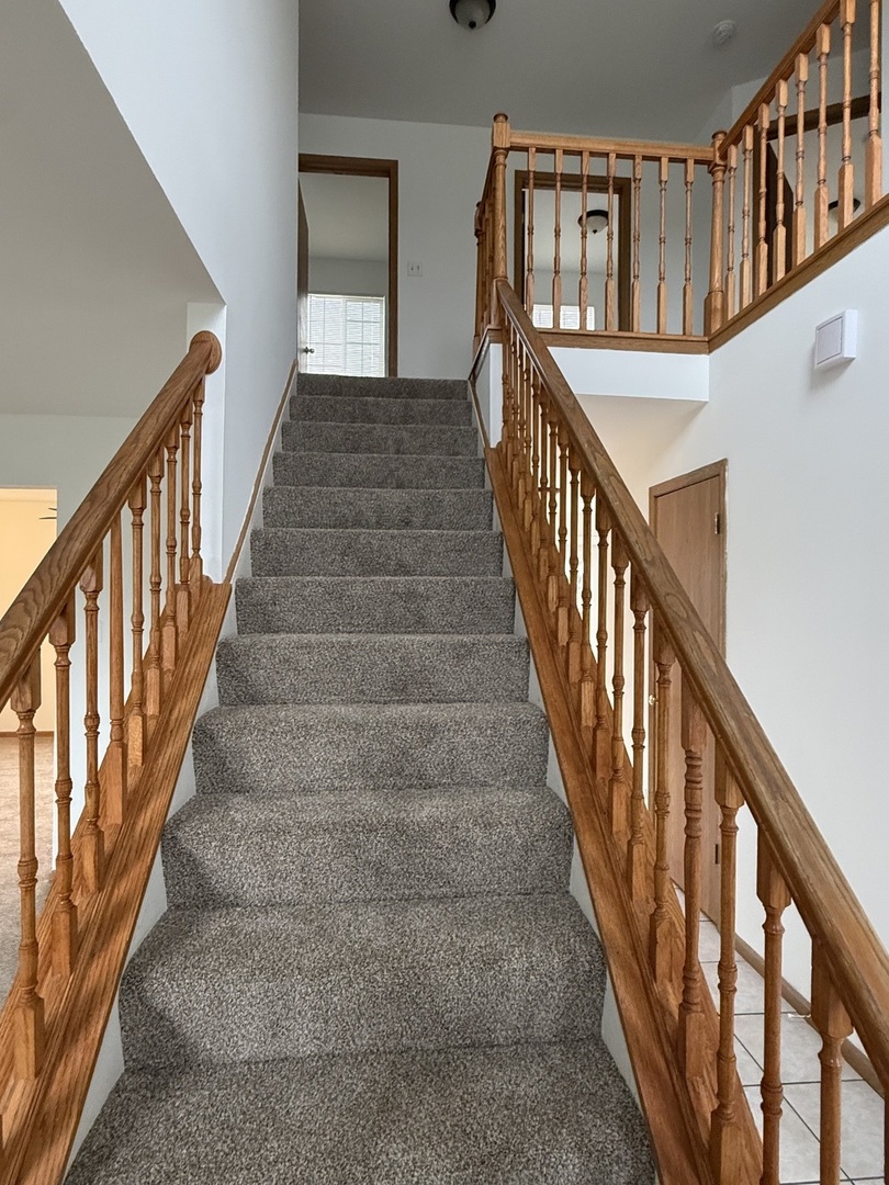 1004 Ann St Joliet, IL 60435