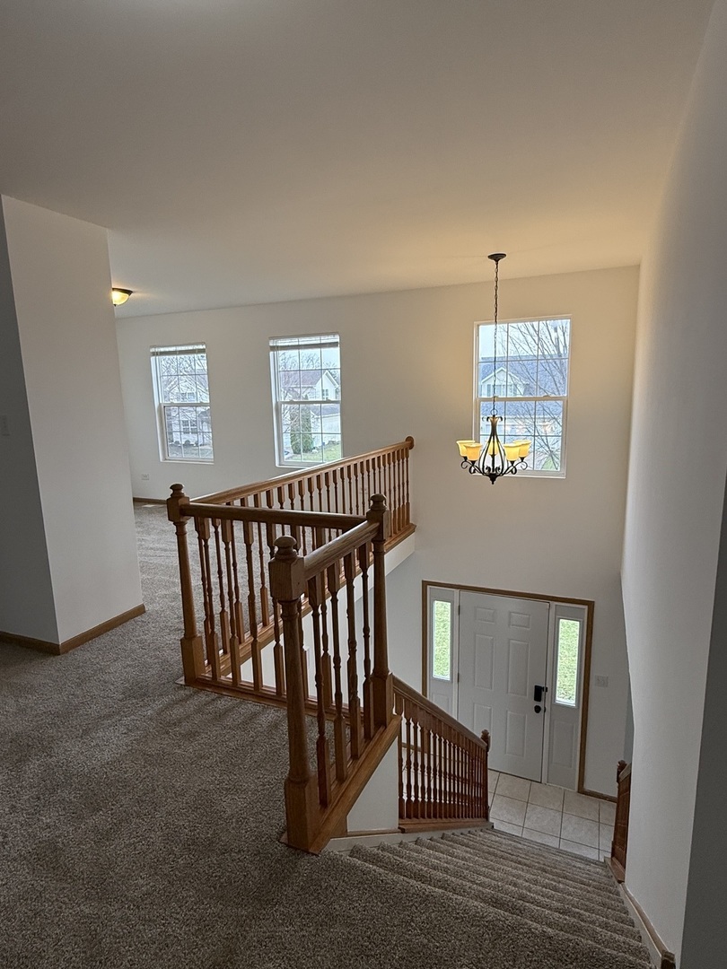 1004 Ann St Joliet, IL 60435