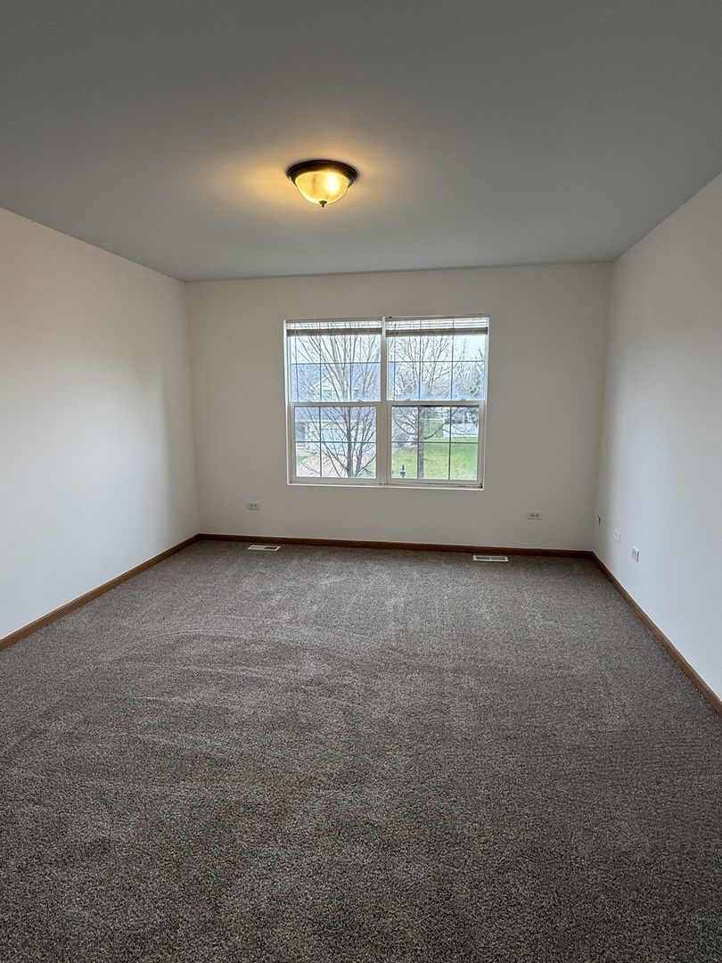 1004 Ann St Joliet, IL 60435