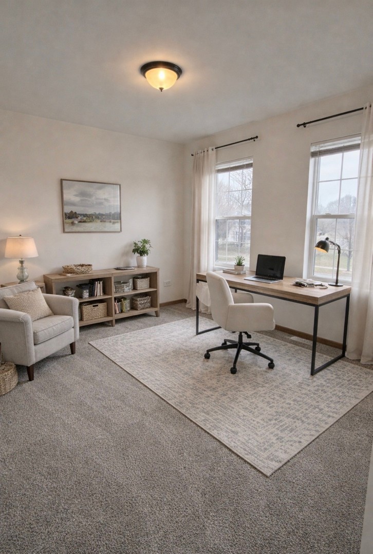 1004 Ann St Joliet, IL 60435