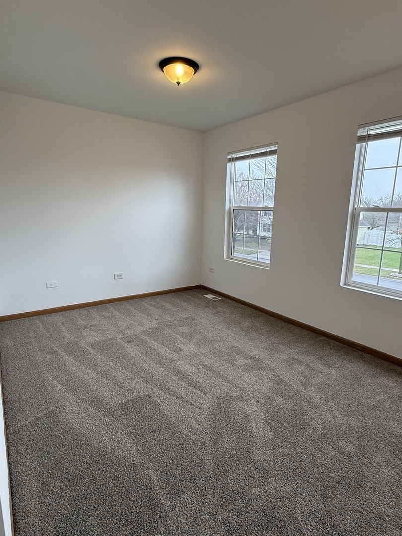 1004 Ann St Joliet, IL 60435