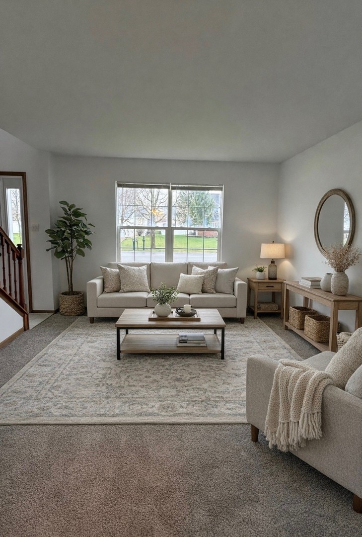 1004 Ann St Joliet, IL 60435