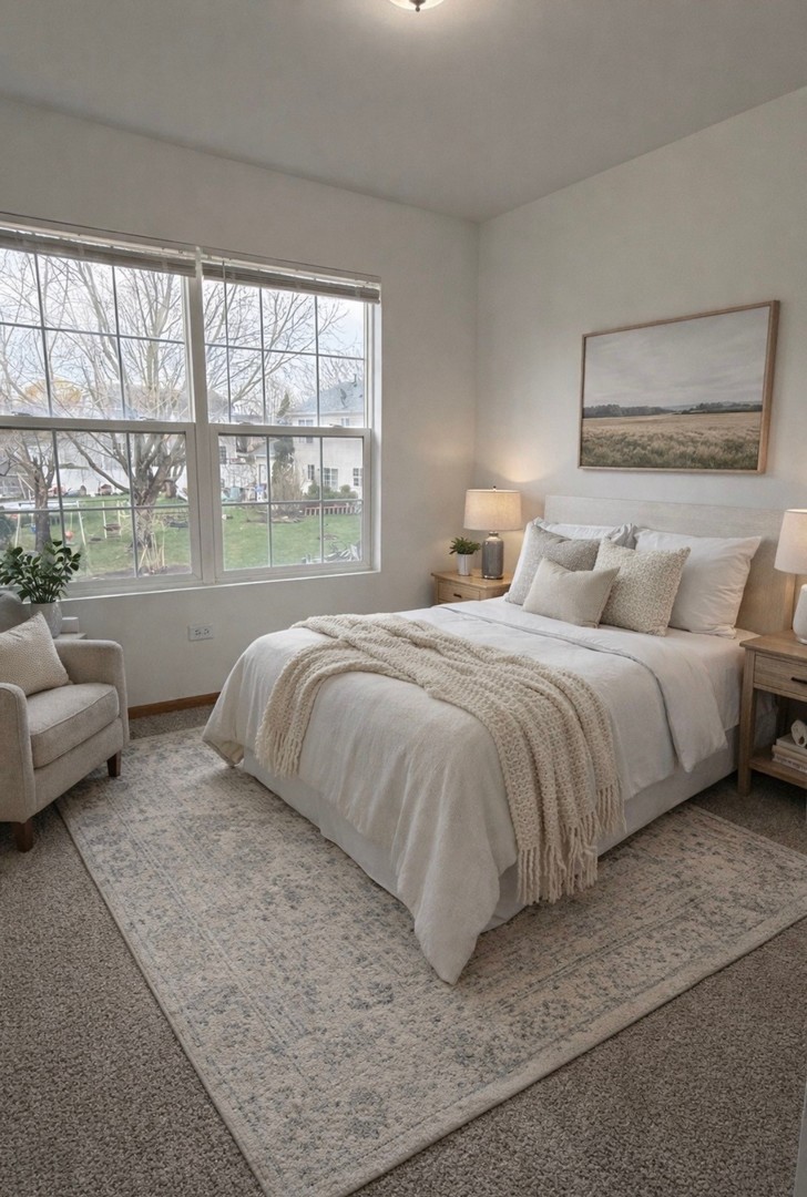 1004 Ann St Joliet, IL 60435