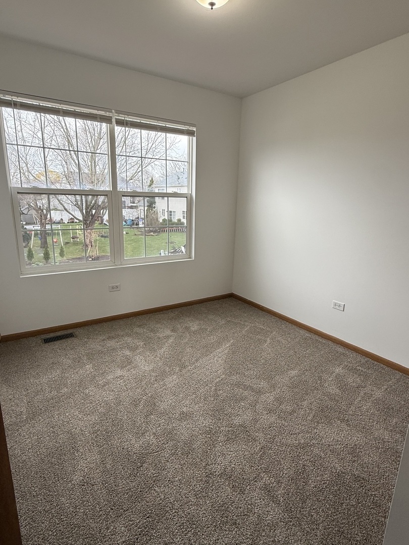 1004 Ann St Joliet, IL 60435