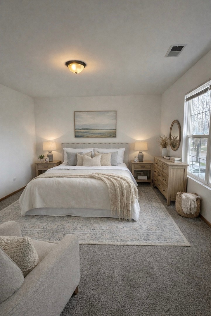 1004 Ann St Joliet, IL 60435