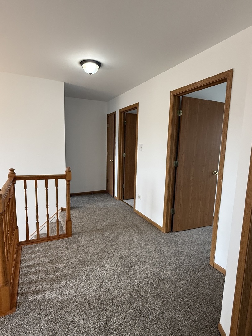 1004 Ann St Joliet, IL 60435