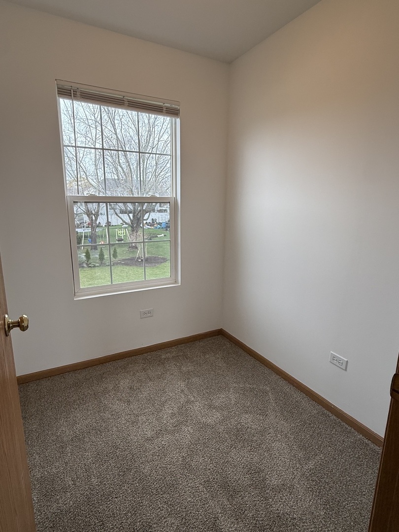 1004 Ann St Joliet, IL 60435