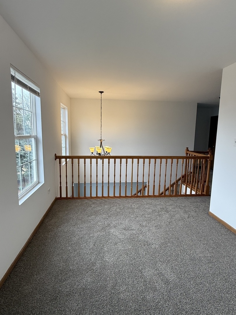 1004 Ann St Joliet, IL 60435