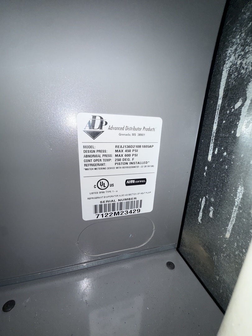 1004 Ann St Joliet, IL 60435