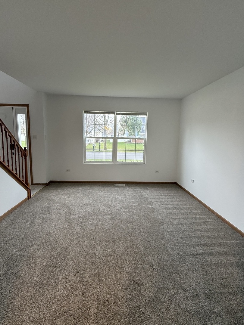 1004 Ann St Joliet, IL 60435