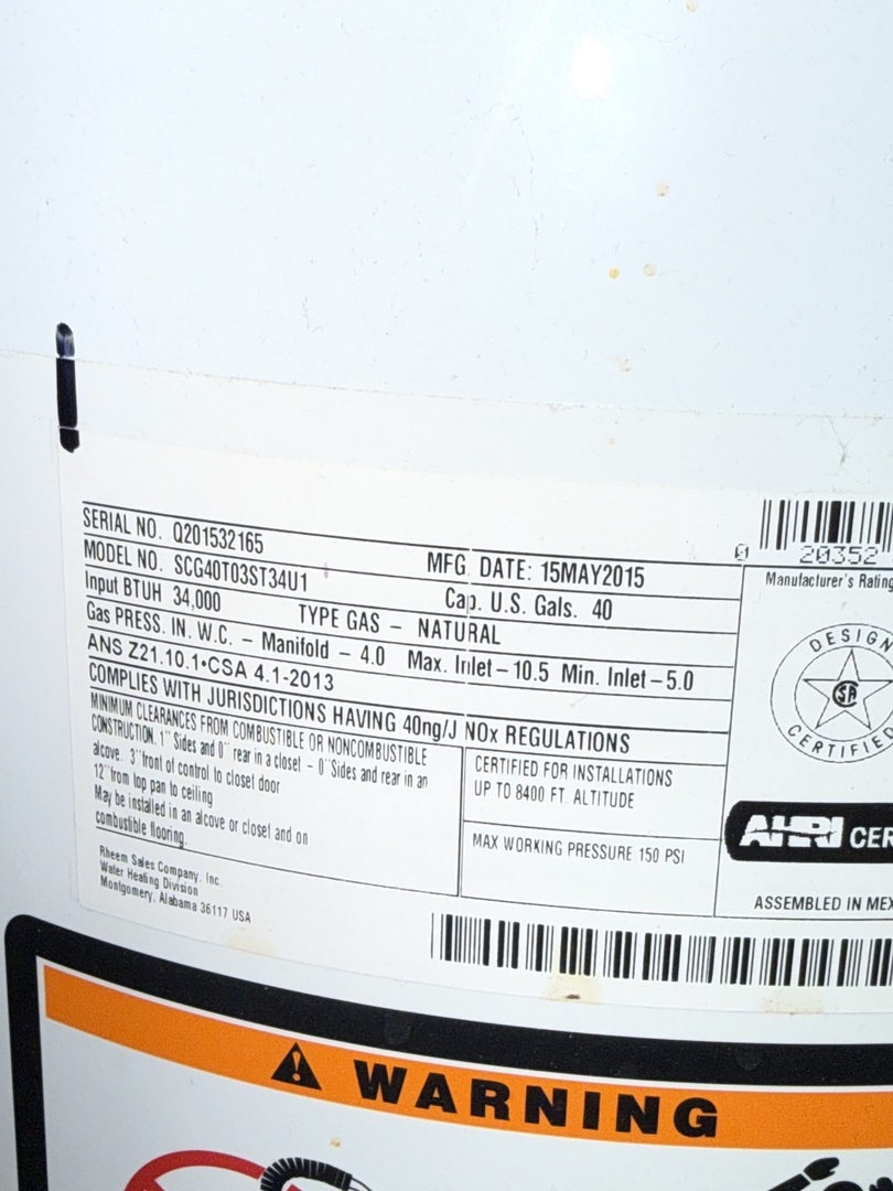 1004 Ann St Joliet, IL 60435