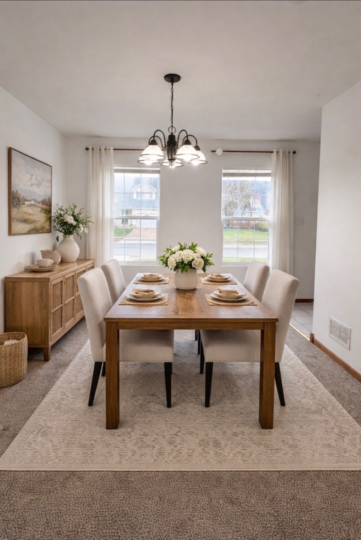 1004 Ann St Joliet, IL 60435