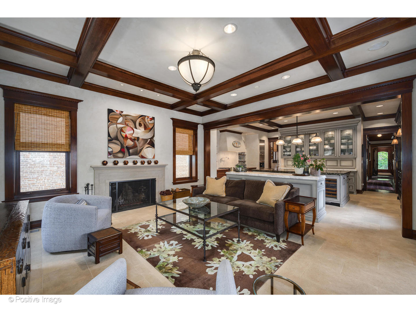 536 W Barry Ave Chicago, IL 60657