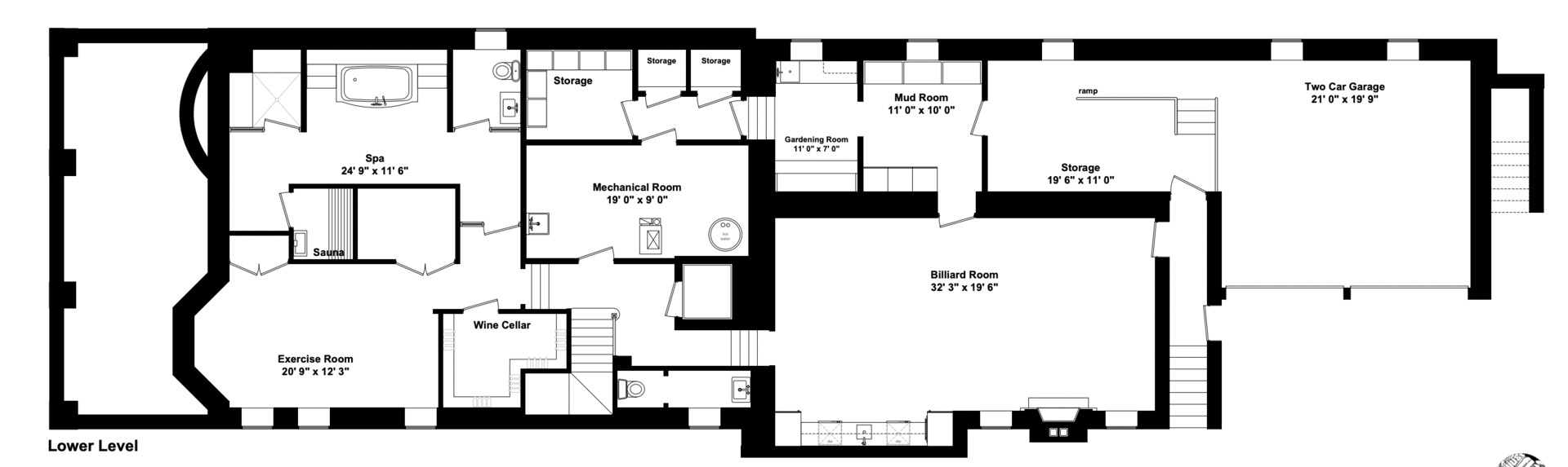 536 W Barry Ave Chicago, IL 60657