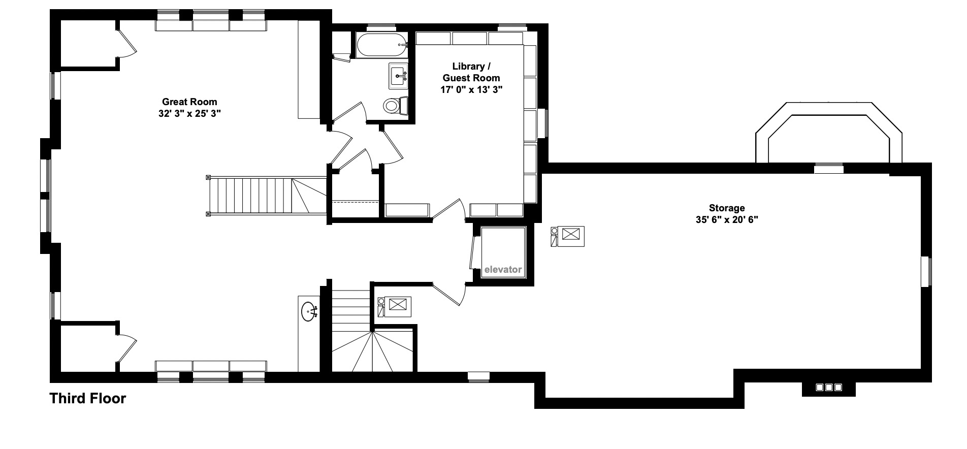 536 W Barry Ave Chicago, IL 60657